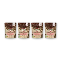 Hak Kidneybonen 4-pack