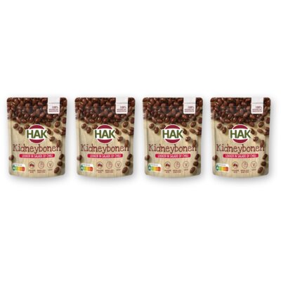 pdp-image-Hak Kidneybonen 4-pack