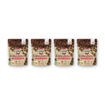 pdp-image-Hak Kidneybonen 4-pack