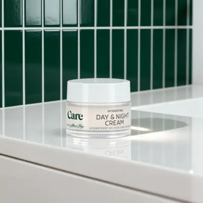 pdp-image-Care Hydrating day & night cream