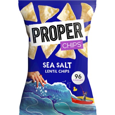 pdp-image-Proper Sea salt lentil chips