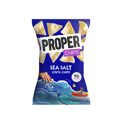 pdp-image-Proper Sea salt lentil chips