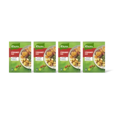pdp-image-Knorr Mix stroganoff saus 4-pack
