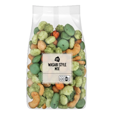 pdp-image-AH Wasabi style mix