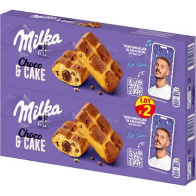 pdp-image-Milka Cake & choc soft chocolade cakejes