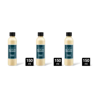 pdp-image-Jean Bâton Dressing creamy caesar 3-pack