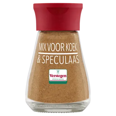 pdp-image-Verstegen Mix voor koek & speculaas