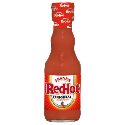 pdp-image-Frank's Red hot original pepersaus