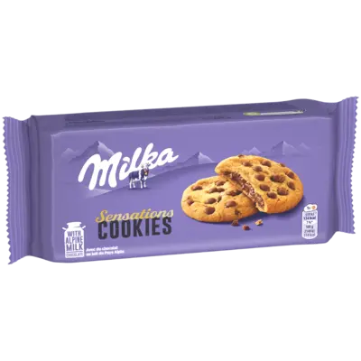 pdp-image-Milka Choco sensations