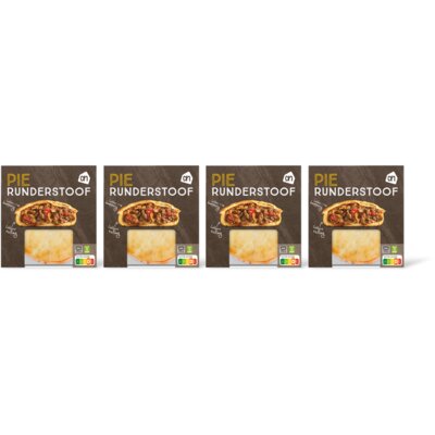 pdp-image-AH Pie runderstoof ui 4-pack