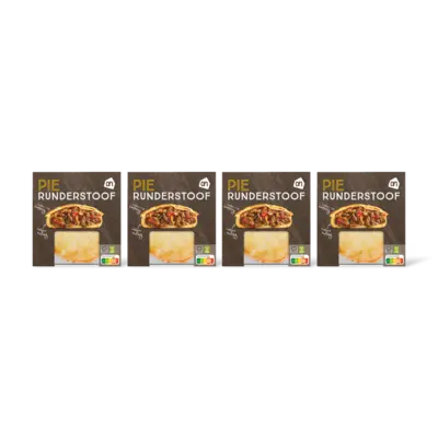 pdp-image-AH Pie runderstoof ui 4-pack
