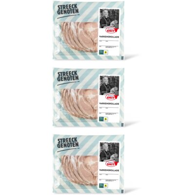 pdp-image-Streeckgenoten Varkensrollade 3-pack