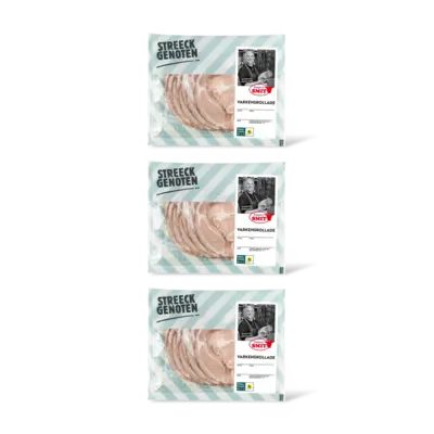 pdp-image-Streeckgenoten Varkensrollade 3-pack