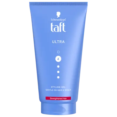 pdp-image-Taft Ultra styling gel