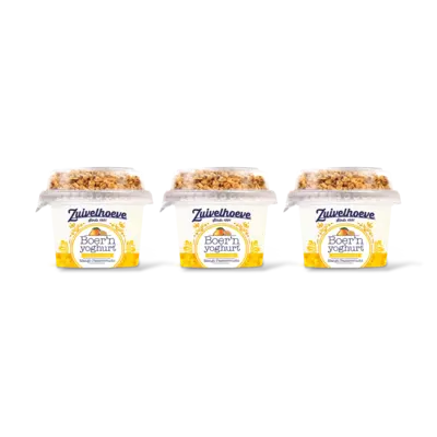 pdp-image-Zuivelhoeve Boer'n yoghurt mango-passie muesli 3-pck