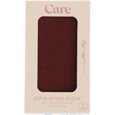 pdp-image-Care Washandje