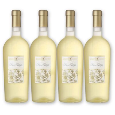 pdp-image-Ulisse Pinot grigio 4 flessen