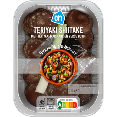 pdp-image-AH Shiitake teriyaki marinade