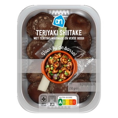 pdp-image-AH Shiitake teriyaki marinade