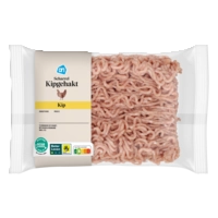 AH Kipgehakt naturel