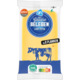 Subcategorie: Belegen kaas (plakken)