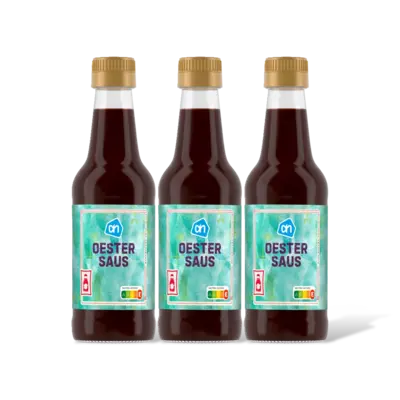pdp-image-AH Oestersaus 3-pack