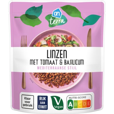 pdp-image-AH Terra Linzen mediterraan gekruid