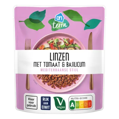 pdp-image-AH Terra Linzen mediterraan gekruid