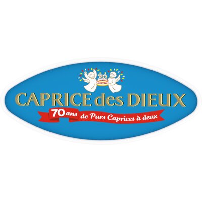 pdp-image-Caprice des dieux bel