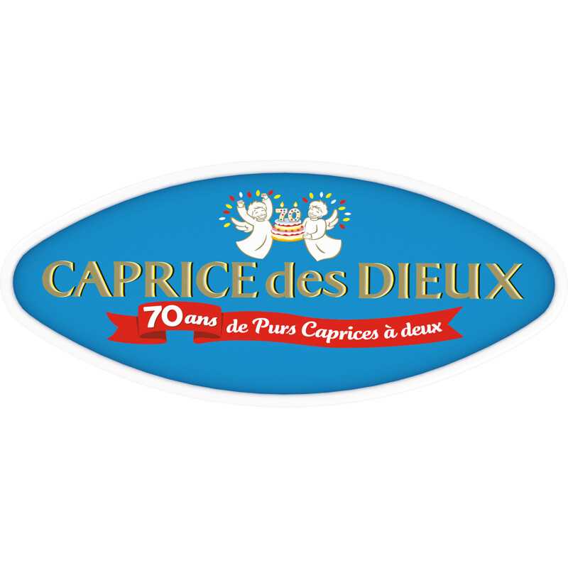 Caprice des Dieux Caprice des dieux bel