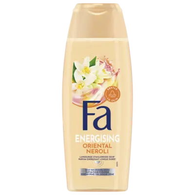 pdp-image-Fa Oriental moments rose & sandalwood