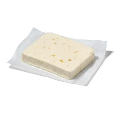 pdp-image-AH Excellent Feta 48+