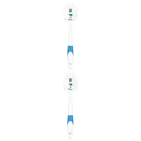 AH Afwasborstel luxe 2-pack