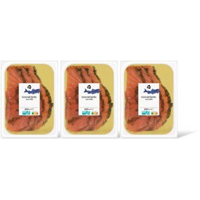 pdp-image-AH Gravad lachs 3-pack