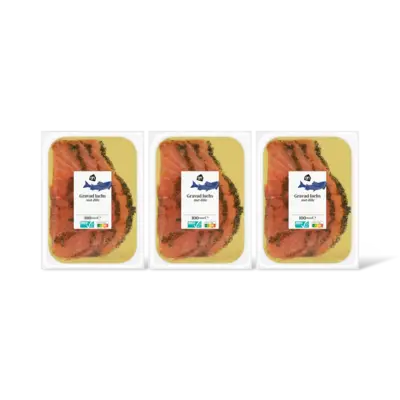 pdp-image-AH Gravad lachs 3-pack