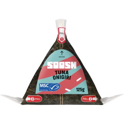 pdp-image-Soosh Tonijn onigiri