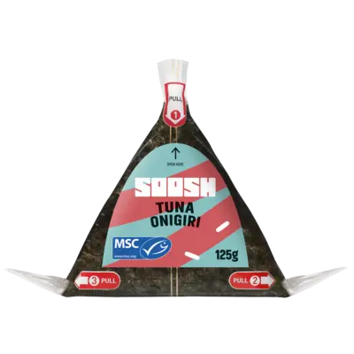 pdp-image-Soosh Tonijn onigiri