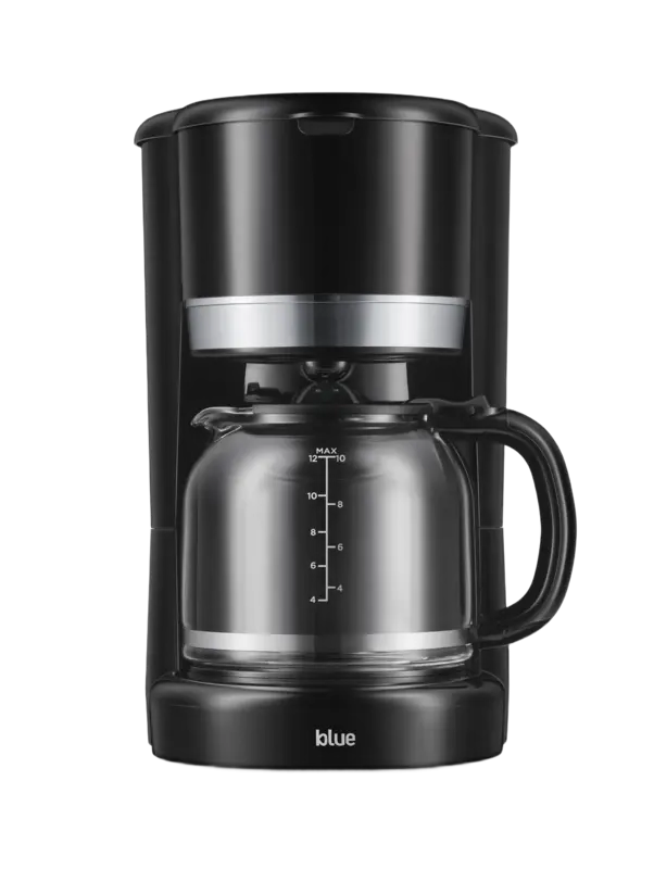 Koffiezetapparaat filter