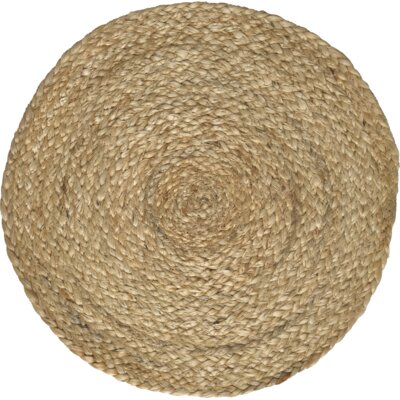 pdp-image-AH Onderlegger rotan