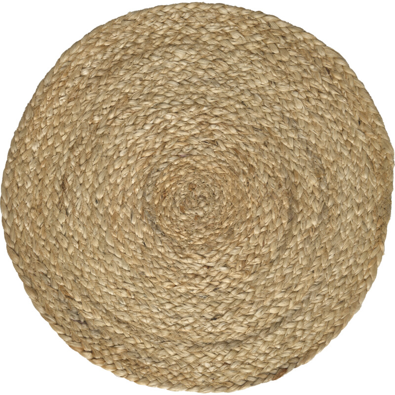 AH Onderlegger rotan