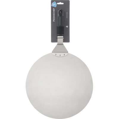 pdp-image-AH Pizzaschep