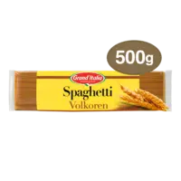 Grand' Italia Spaghetti volkoren