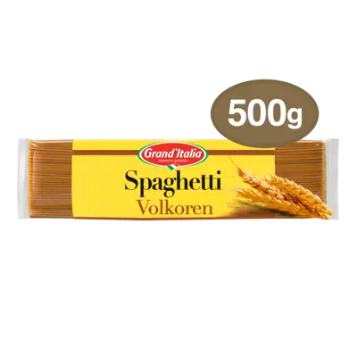 pdp-image-Grand' Italia Spaghetti volkoren