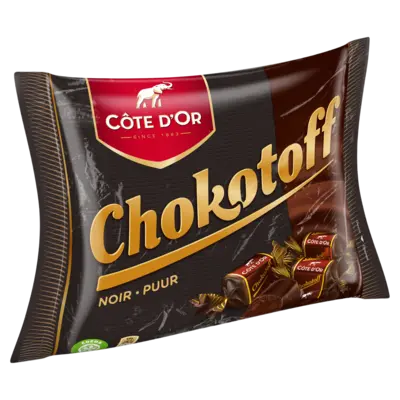 pdp-image-Côte d'Or Chokotoff