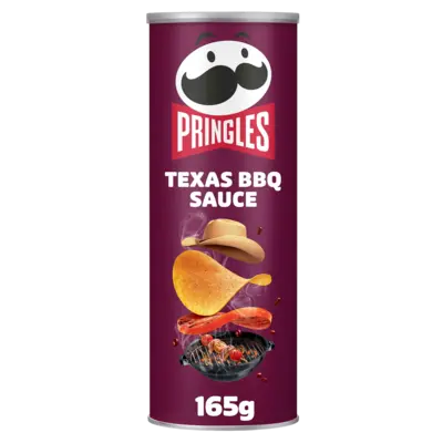pdp-image-Pringles Texas BBQ
