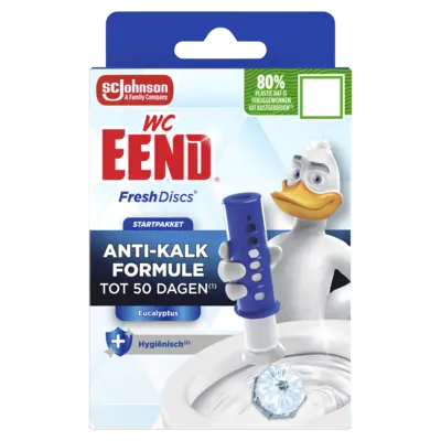 pdp-image-WC-Eend Fresh discs anti-kalk houder