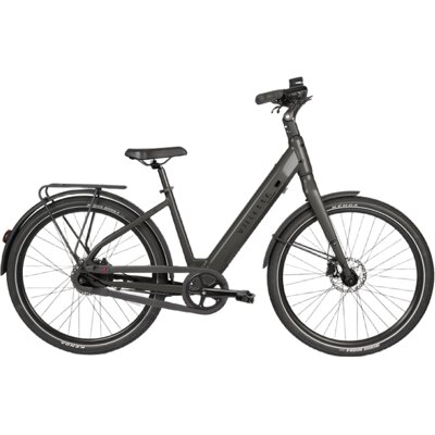 pdp-image-Villette extreme RM automatic dark grey