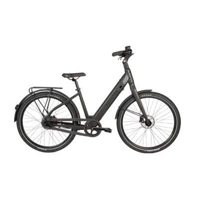 pdp-image-Villette extreme RM automatic dark grey
