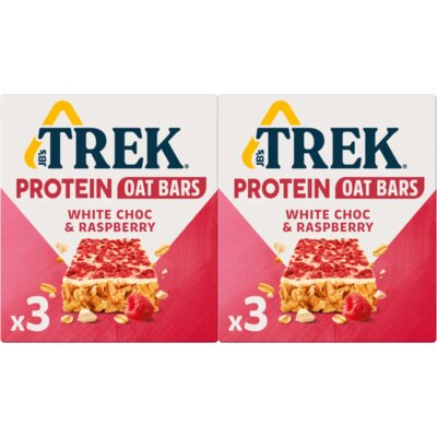pdp-image-Trek Protein havermout choc raspberry 2-pack