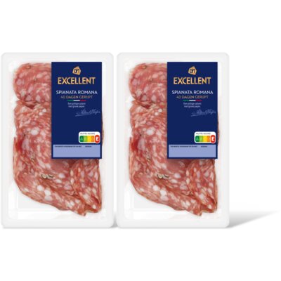pdp-image-AH Excellent Spianata romana 2-pack